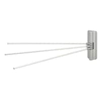 レック ふきん掛け 強力マグネット