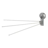 レック ふきん掛け ジェル吸盤