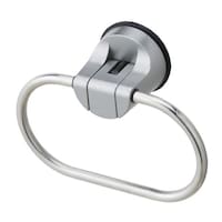 レック タオル掛け ジェル吸盤