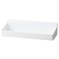 レック 調味料ラック スパイスラック ワイド 強力吸着