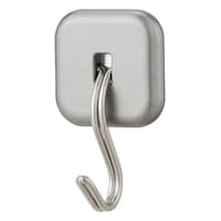 ���b�N�@�t�b�N�L�b�`���c�[���t�b�N�@���̓}�O�l�b�g