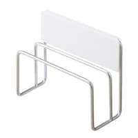 ���b�N�@�V���N�܂��@�܂Ȕ@��ӂ��@�z���_�[