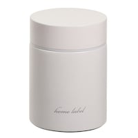 �p�[�������@�X�[�v�W���[�@�P�U�T�����@�z�[�����[�x���@�t�[�h�}�O�@�ۉ��@�O���[�z���C�g