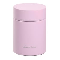 �p�[�������@�X�[�v�W���[�@�P�U�T�����@�z�[�����[�x���@�t�[�h�}�O�@�ۉ��@�I�[�L�b�h