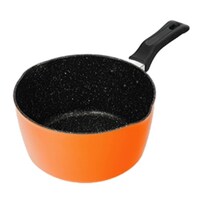 �a���t���C�Y�@�t���C�p���@�Q�O�����@���[�^�@�h�g�Ή��@�M�K�t�b�J