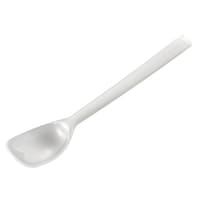 �^�C�K�[�N���E���@�X�v�[���@�P�V�D�T�����@�V���R�[��