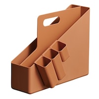 �V�n�@�������[�@�t�B�b�c�@�L�����[�t�@�C���{�b�N�X�@�����[�@�I�����W