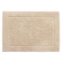 IJ@oX}bg@xǍD@t@C@UO~WT@@唻@x[W