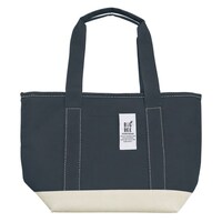 保冷バッグ BigBee オーシャンネイビー