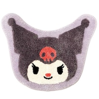 �I�J�@�}�b�g�@�T�����I�L�����N�^�[�Y�@�􂦂�}�b�g�@�U�Q�~�T�O�����@�N���~