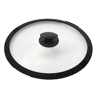 �p�[�������@�K���X�W�@�Q�W�����p�@���؂肪�ł���V���R����