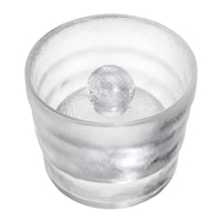 �a���t���C�Y�@�Е����@�L�b�`���A�V�X�g�@��Ђ��@�K���X�@��