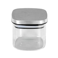 �a���t���C�Y�@�ۑ��e��@�L�b�`���A�V�X�g�@�p�^�@�K���X�@�L���j�X�^�[�@�U�O�O����