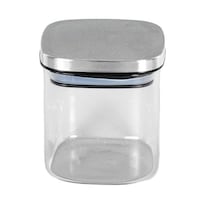 �a���t���C�Y�@�ۑ��e��@�L�b�`���A�V�X�g�@�p�^�@�K���X�@�L���j�X�^�[�@�W�O�O����