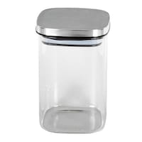 �a���t���C�Y�@�ۑ��e��@�L�b�`���A�V�X�g�@�p�^�@�K���X�@�L���j�X�^�[�@�P�P�O�O����