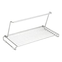 �a���t���C�Y�@�O���X�X�^���h�@���؂�@���������@�����߂�@�{�g���X�^���h