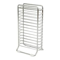 �a���t���C�Y�@��X�^���h�@���؂�p�@���������@�X������X�^���h�@���؂肩��