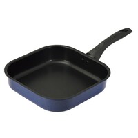 �p�[�������@�t���C�p���@�p�^�@�Q�S�����~�Q�S�����@�h�g�Ή��@�j���[�n�R�p��