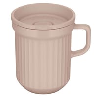 �T�[���X�@�T�[���X�@�X�[�v�}�O�@�R�Q�O�����@�d�q�����W�Ή��@�A�[�����h�x�[�W��