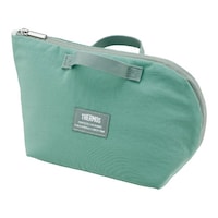 サーモス サーモス ランチバッグ 保冷ランチケース 1.5L ミント