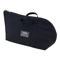 サーモス サーモス ランチバッグ 保冷ランチケース 2L