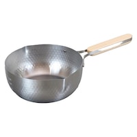 atCY@ᕽ@QO@hgΉ@@XeX@{