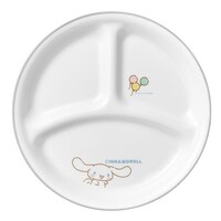 ランチプレート 21.5cm CORELLE×2