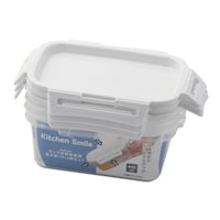 p[@ۑe@Lb`X}C@bN@`@lTCY@RZbg