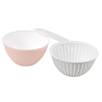 �p�[�������@�{�E���@�R�_�Z�b�g�@�P�X�����@�U���t���@�W�t���@�����V���C���@�R�ۑϔM�J���[�{�E���@�N���A�s���N