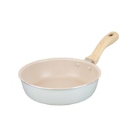 �a���t���C�Y�@�t���C�p���@�P�W�����@�[�^�@�h�g�Ή��@�~�f�B�[�Y�@�����ߓ�