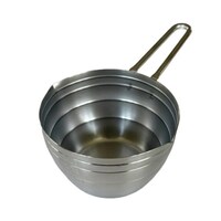 計量カップ 200ml 元祖やきやき