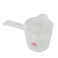 和平フレイズ 粉つぎ 元祖やきやき