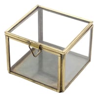 gR[|[V@@bJ@KX{bNX@XNGA@r@X~sX~UDT