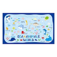 gl@W[V[g@}bg@V[Aj}[h