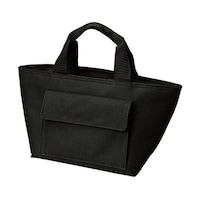 �g���l�@�ۗ⃉���`�o�b�O�@�o�g�D