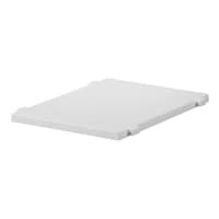 �V�n�@���[�P�[�X�@�e�������@�t�B�b�c�P�[�X�@�}���`�@�A���I�@�S�O�R�O