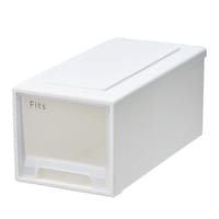 �V�n�@���[�P�[�X�@�e�������@�t�B�b�c�@�t�B�b�c�P�[�X�@���C�h�@�n�[�t�@�����o���@�����@�z���C�g�N���A