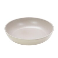 パール金属 フライパン 20cm IH対応 トルティーノ 取っ手が取れる ふっ素加工