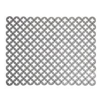 �A���g���b�N�X�@�t�l�a�q�`�@�A���u���@�V���N�}�b�g�@�����f�B�A���@�l�d�q�h�c�h�`�m�@�V���N���C�i�[�@��S�P�D�X�����@���@�R�O�D�T�����@�N���A�O���[