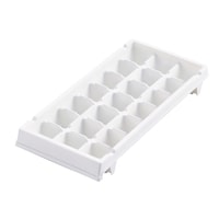 p[@XM@N[bV@ACXg[@lTCY@kTCY@QP@PQ@l