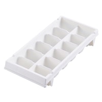 p[@XM@N[bV@ACXg[@lTCY@kTCY@QP@PQ@k