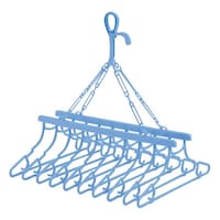 �p�[�������@�A���n���K�[�@����n���K�[�x���^�@�P�O�A�@�n���K�[