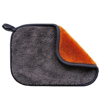 IJ@ԗpNX@}bnNX@ԃNX@PU~QS