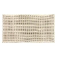 サウナマット サウナ用 ワッフル織りマット×2