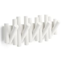 AgbNX@@Au@tbN@TA@sPbgtbN@ǁ@zCg