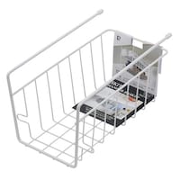 �p�[�������@�L�b�`���o�X�P�b�g�@�݌˒I�p�@�X�L�b�g�@�n���K�[�o�X�P�b�g�@�X�����@�[�^