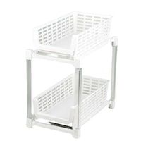 �p�[�������@�V���N�����[�@�L�b�`���@�X���C�h�X�g�b�J�[�@�Q�i