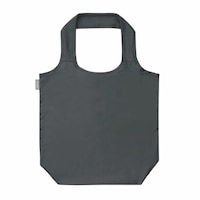 �T�[���X�@�T�[���X�@�G�R�o�b�O�@�����܂��ۂ߂�G�R�o�b�O�@�P�W�k�@�_�[�N�O���[