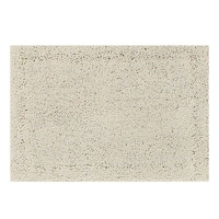 バスマット 実はすごいバスマット ベージュ×2