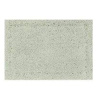 バスマット 実はすごいバスマット グリーン